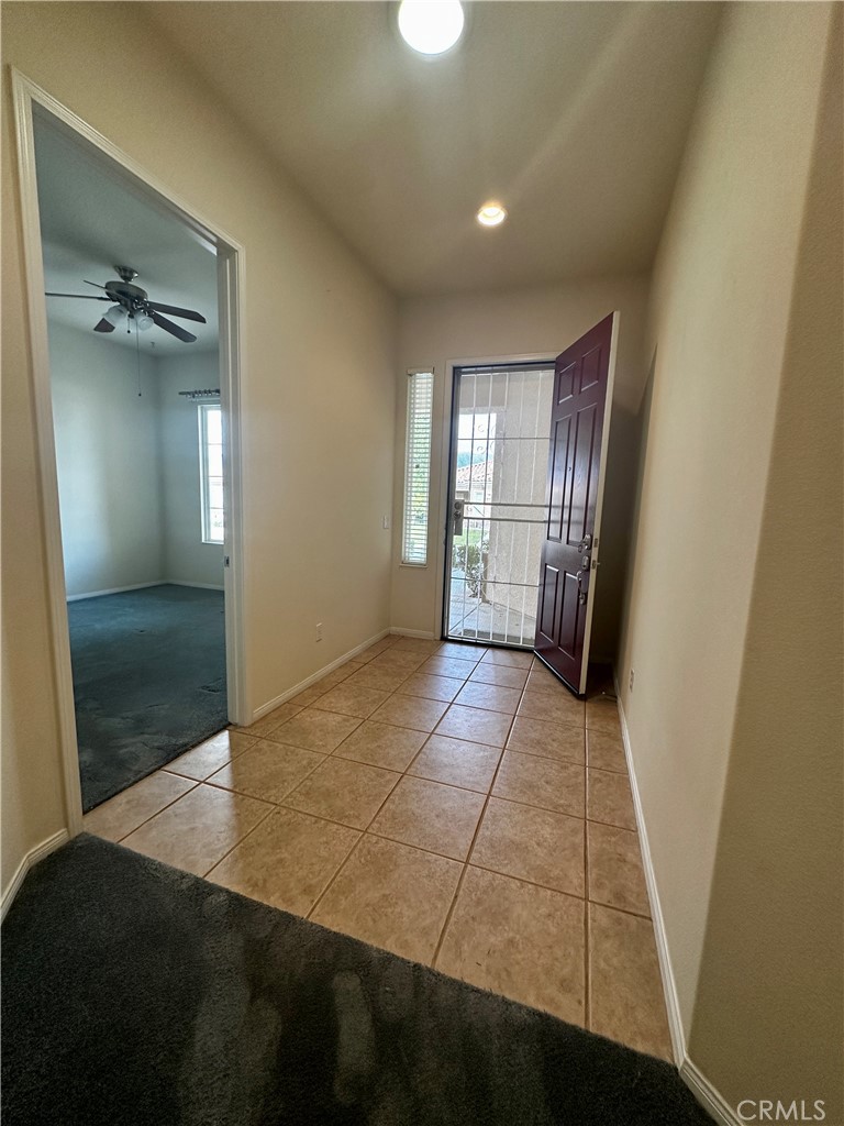 MLS #IG25254179 image #6