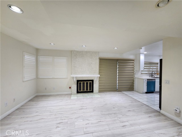 2605 E Marlena Street, West Covina CA: https://media.crmls.org/medias/a2b93f4c-91ec-44ac-a2a6-bb2693fc83b5.jpg