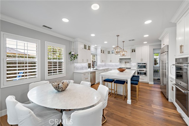 Detail Gallery Image 17 of 59 For 29 Hallcrest Dr, Ladera Ranch,  CA 92694 - 5 Beds | 5 Baths