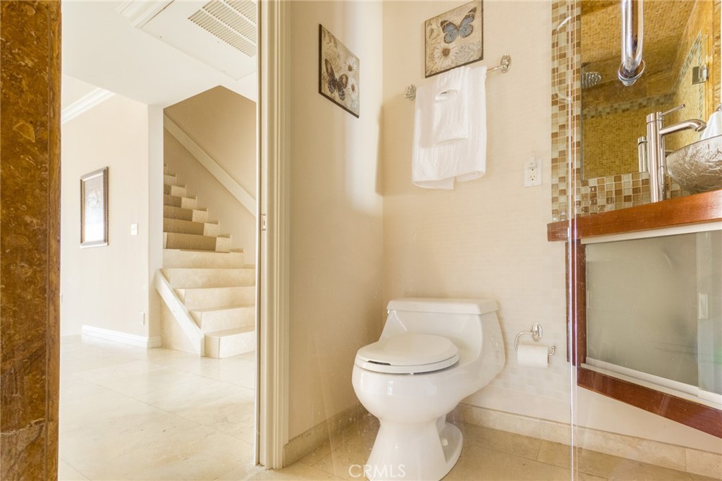 MLS #PW25238125 image #10