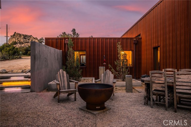 Detail Gallery Image 6 of 56 For 70089 Sonora, Mountain Center,  CA 92561 - 2 Beds | 2 Baths