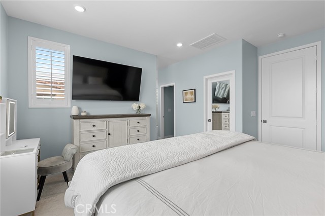 Detail Gallery Image 16 of 48 For 705 Arrowleaf, Rancho Mission Viejo,  CA 92694 - 3 Beds | 3 Baths