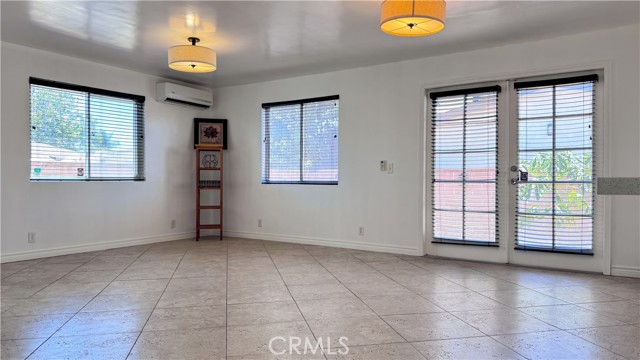 12845 Fairford Avenue, Norwalk CA: https://media.crmls.org/medias/a2b9b42c-caff-4116-9973-993e289868e0.jpg