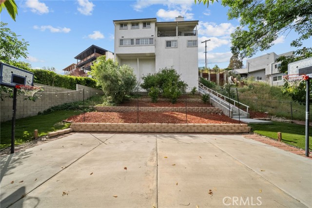 Detail Gallery Image 48 of 51 For 5156 Campo, Woodland Hills,  CA 91364 - 5 Beds | 4 Baths