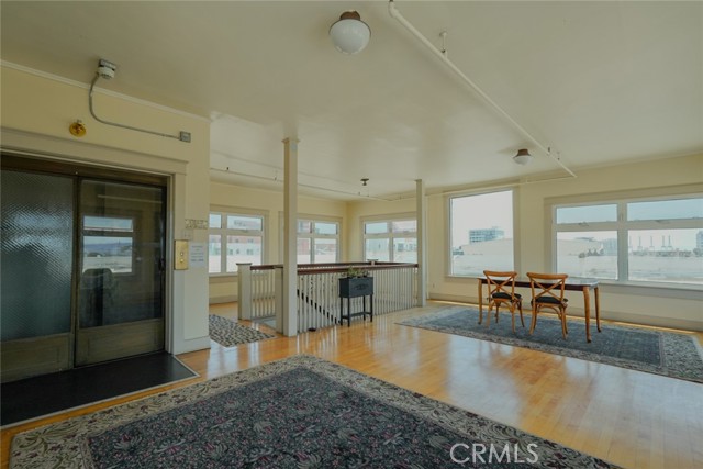 Detail Gallery Image 25 of 29 For 325 W 3rd St #107,  Long Beach,  CA 90802 - 0 Beds | 1 Baths