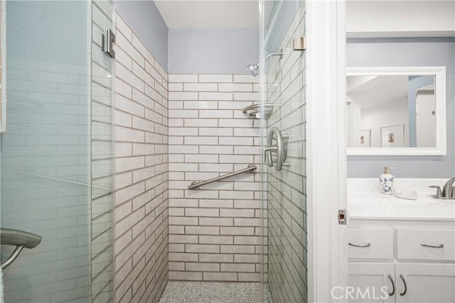 9327 Lexington Street, Cypress CA: https://media.crmls.org/medias/a2b9cf2c-a31b-4412-b764-aef5859cdc46.jpg