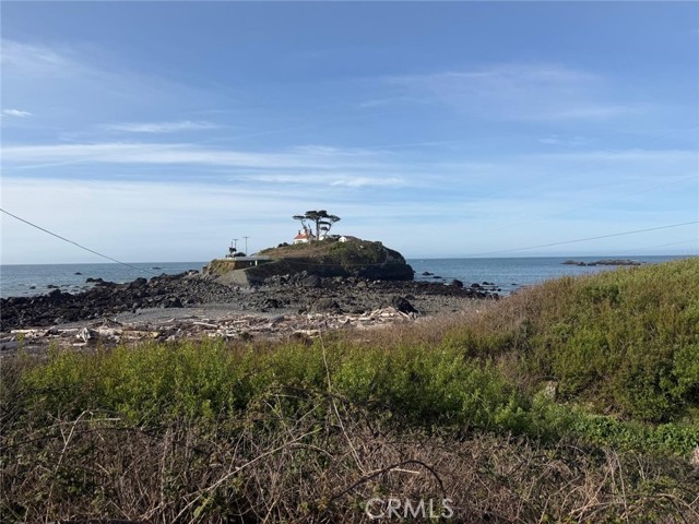 Detail Gallery Image 29 of 52 For 506 Anchor, Crescent City,  CA 95531 - – Beds | – Baths