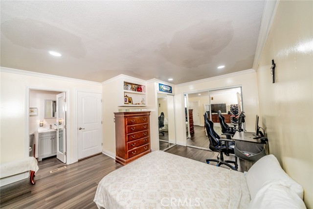 Detail Gallery Image 18 of 27 For 222 S Rancho Ave #59,  San Bernardino,  CA 92410 - 3 Beds | 2 Baths