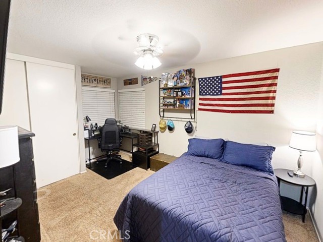 Detail Gallery Image 22 of 31 For 39147 via Pamplona, Murrieta,  CA 92563 - 4 Beds | 2/1 Baths