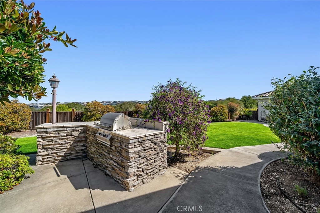 MLS #SC26142187 image #41