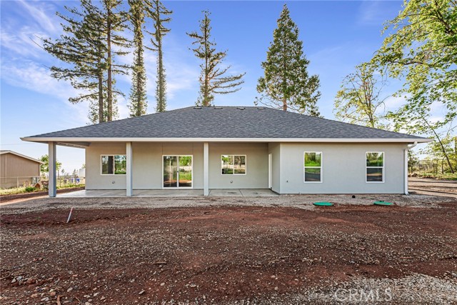 Detail Gallery Image 36 of 40 For 5582 Foland Rd, Paradise,  CA 95969 - 3 Beds | 2 Baths
