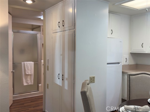 Detail Gallery Image 25 of 38 For 13421 Del Monte Dr #24c, Seal Beach,  CA 90740 - 2 Beds | 1 Baths