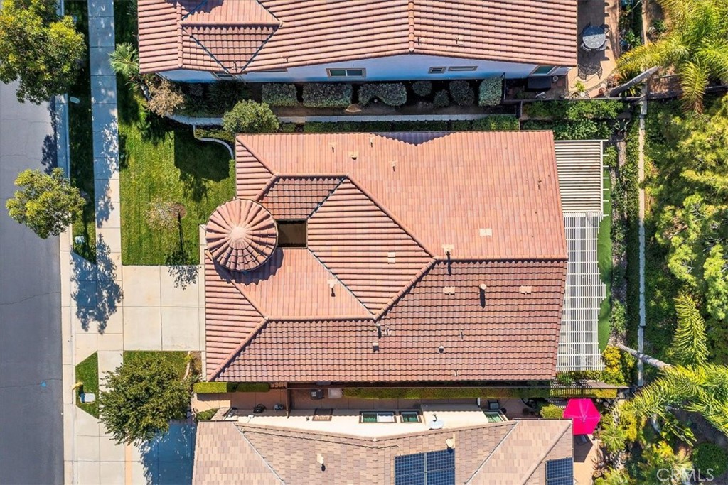 MLS #SW25253798 image #29