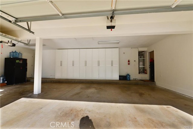5436 Valinda Avenue, Rancho Cucamonga CA: https://media.crmls.org/medias/a2ba0e17-e281-43cd-a83d-392537d665ec.jpg