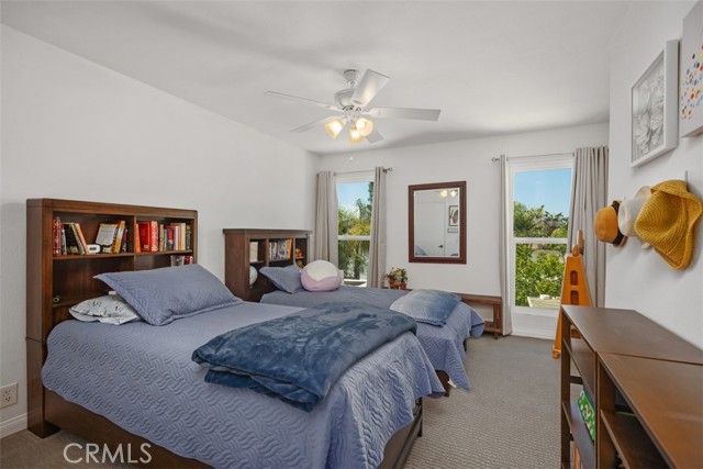 28161 Teton Court, Laguna Niguel CA: https://media.crmls.org/medias/a2ba1b18-2c3d-40fe-833c-2f556618adbf.jpg