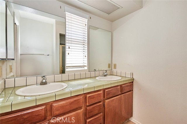 Detail Gallery Image 28 of 51 For 17 Nautical Ln, Helendale,  CA 92342 - 3 Beds | 2/1 Baths