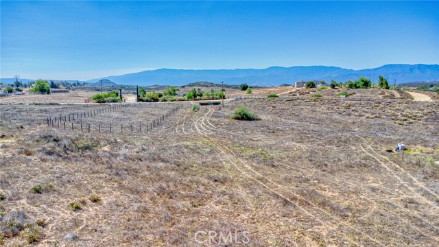 0 Avenida Peyri, Hemet CA: https://media.crmls.org/medias/a2ba28a6-c6a5-4946-b891-a2066b0a4fab.jpg