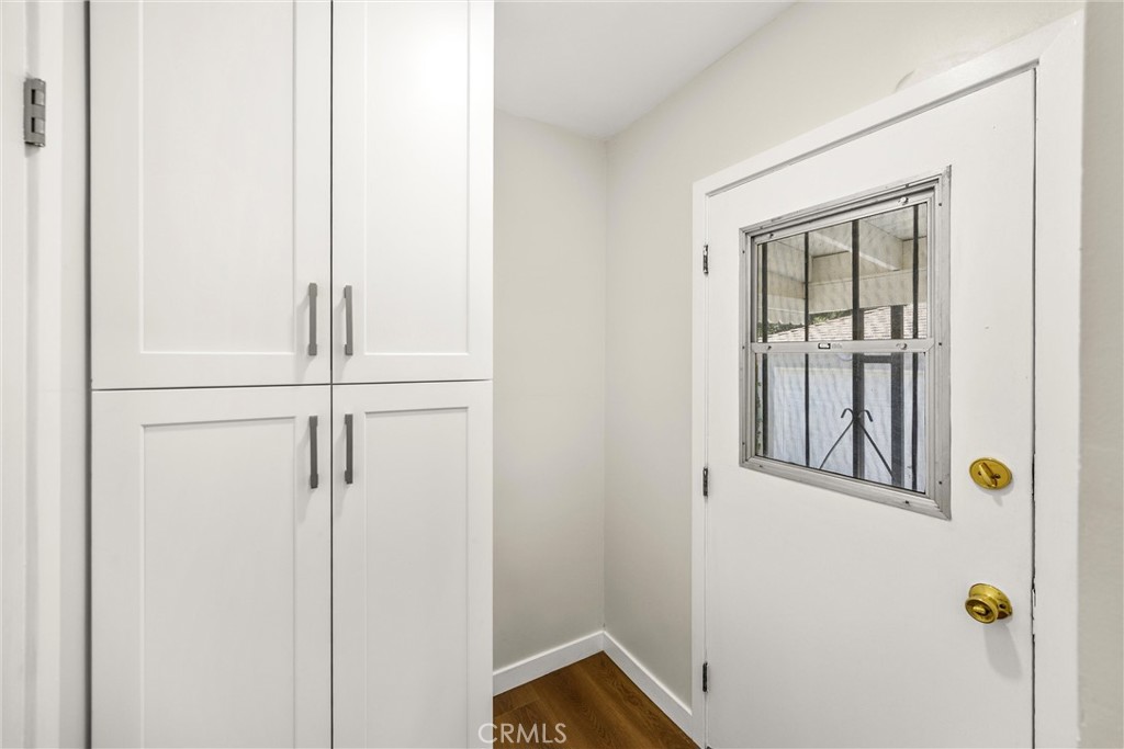 MLS #PW26150591 image #8
