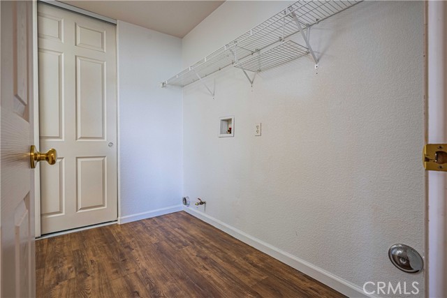 Detail Gallery Image 13 of 46 For 23458 Mount Lassen Way, Murrieta,  CA 92562 - 3 Beds | 2/1 Baths