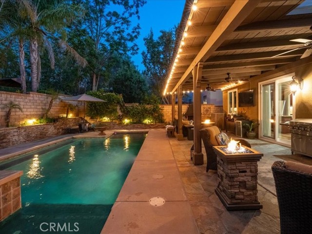 Detail Gallery Image 7 of 55 For 27718 Heartwood Ct, Valencia,  CA 91354 - 3 Beds | 3 Baths