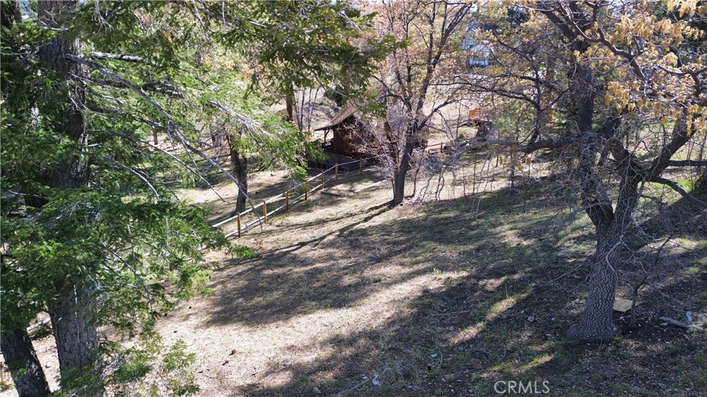 MLS #CV25013218 img 1