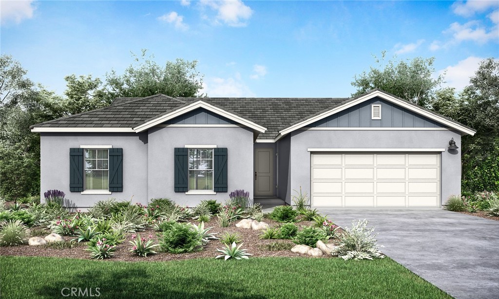 4219 Hobbs Court, Jurupa Valley, CA 92509