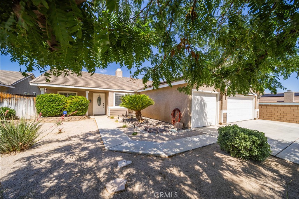 44057 Brandon Thomas Way