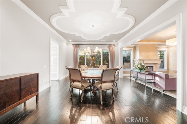 Detail Gallery Image 13 of 60 For 1837 Stonehouse Rd, Arcadia,  CA 91006 - 4 Beds | 5 Baths