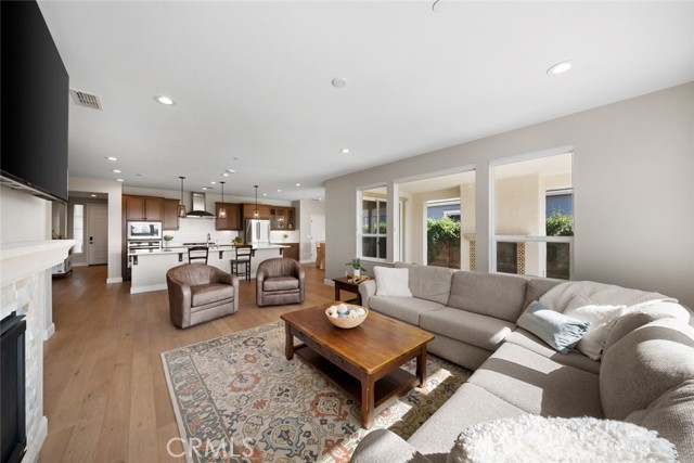 Detail Gallery Image 6 of 55 For 1471 via Vista, Nipomo,  CA 93444 - 2 Beds | 2 Baths