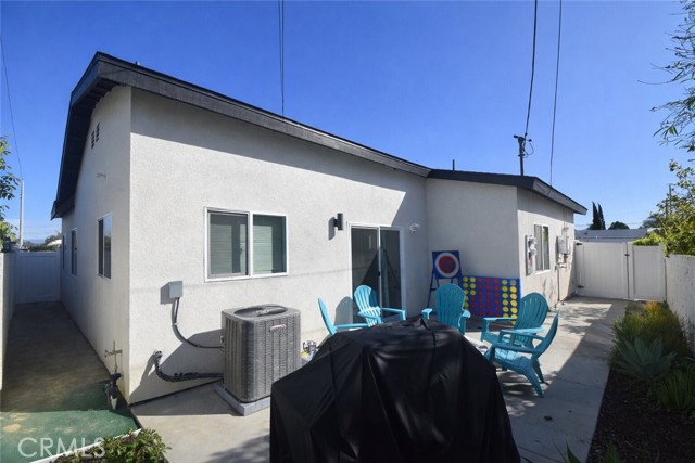 Image 2 of 44 For 13701 Lanning