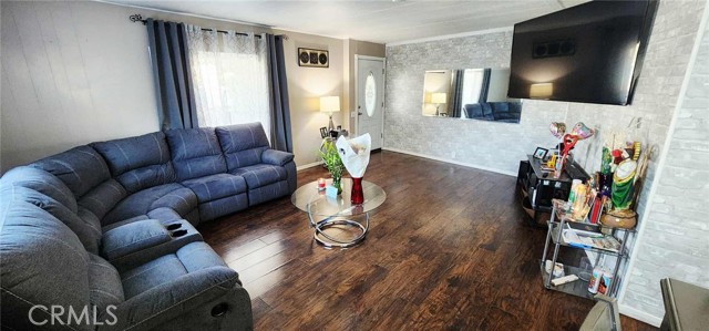 Detail Gallery Image 2 of 16 For 901 S 6th Ave #265,  Hacienda Heights,  CA 91745 - 3 Beds | 2 Baths