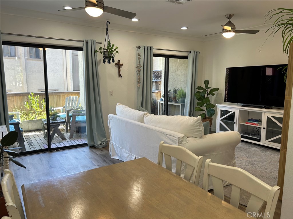 2349 Altisma - photo 19