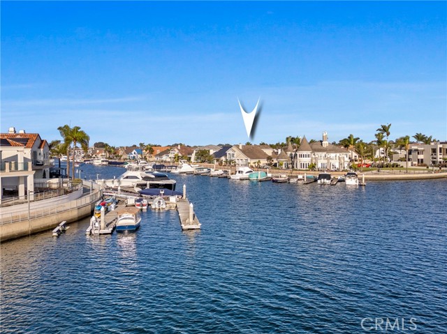 Detail Gallery Image 27 of 30 For 16311 Typhoon Ln, Huntington Beach,  CA 92649 - 4 Beds | 4 Baths