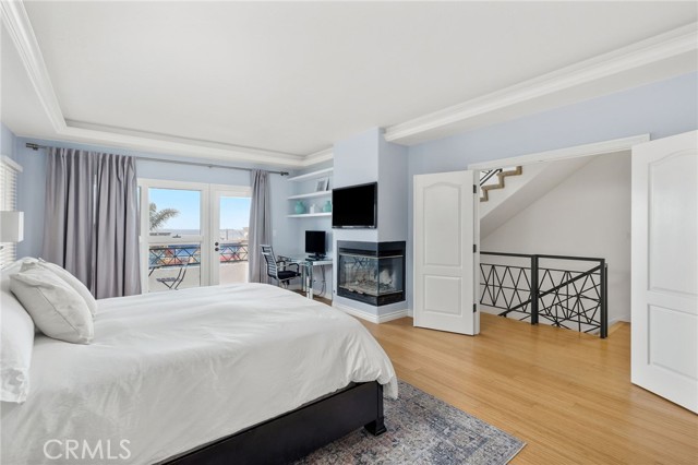 4104 Highland Avenue, Manhattan Beach, California 90266, 3 Bedrooms Bedrooms, ,3 BathroomsBathrooms,Residential,Sold,Highland,SB21194118
