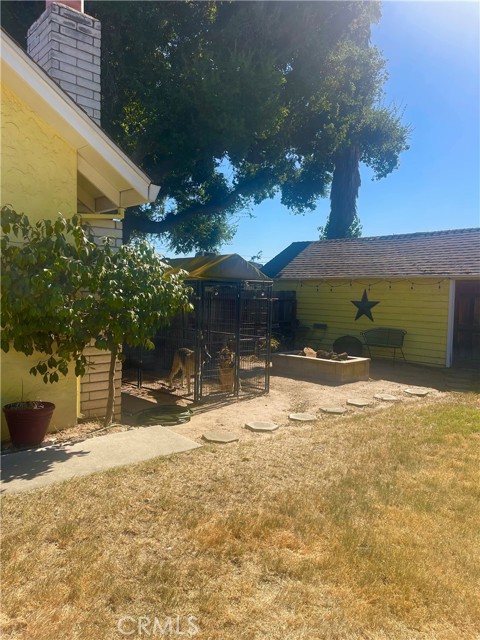 8484 Almond Avenue, Winton CA: https://media.crmls.org/medias/a2bafd50-4f15-4b95-be2c-c25533cf2b3b.jpg