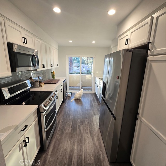 Details for 5470 Copper Canyon  2c, Yorba Linda, CA 92887