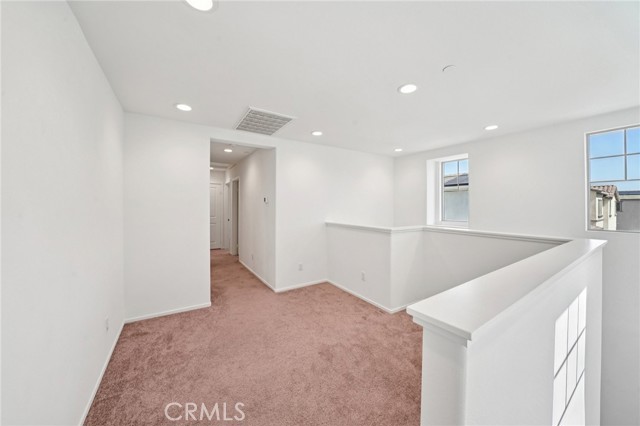 Detail Gallery Image 18 of 54 For 29279 Tourmaline, Winchester,  CA 92596 - 3 Beds | 2/1 Baths