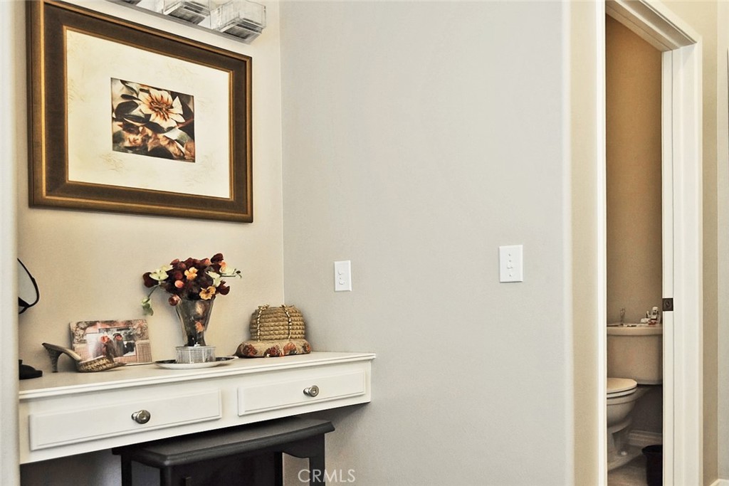 MLS #IG25247601 image #24