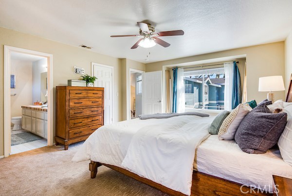 2019 Ernest Avenue, Redondo Beach, California 90278, 3 Bedrooms Bedrooms, ,2 BathroomsBathrooms,Residential,Sold,Ernest,SB17030206