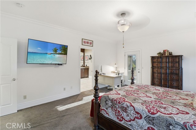 Image 31 of 52 For 16025 Perry Heights