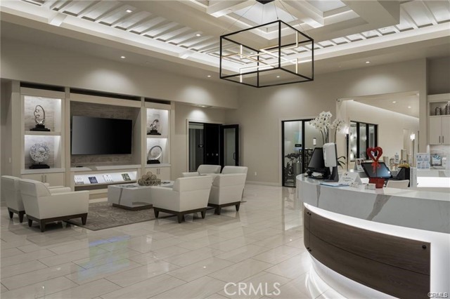 Detail Gallery Image 37 of 41 For 314 Appaloosa Way, Palm Desert,  CA 92211 - 2 Beds | 3/1 Baths