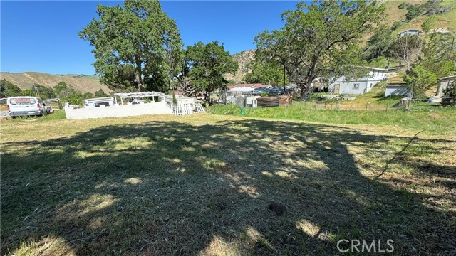 Detail Gallery Image 4 of 21 For 2720 Lebec Oaks Rd, Lebec,  CA 93243 - 3 Beds | 2 Baths