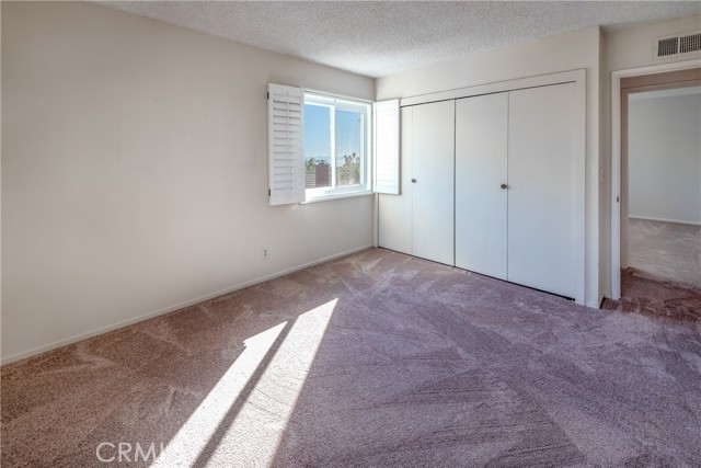 Detail Gallery Image 26 of 48 For 29313 Oceanridge Dr, Rancho Palos Verdes,  CA 90275 - 4 Beds | 2/1 Baths