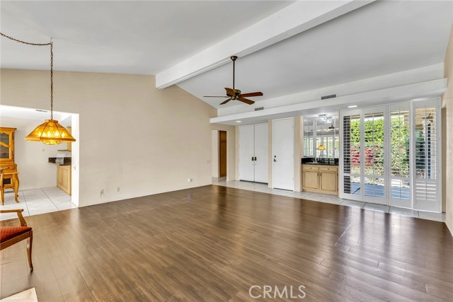 Detail Gallery Image 19 of 61 For 72355 Roxbury Dr, Rancho Mirage,  CA 92270 - 3 Beds | 3 Baths