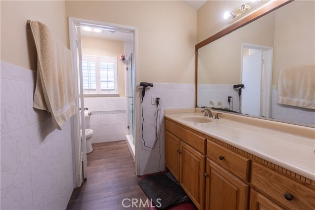 Detail Gallery Image 15 of 22 For 19931 Crestknoll Dr, Yorba Linda,  CA 92886 - 4 Beds | 2 Baths