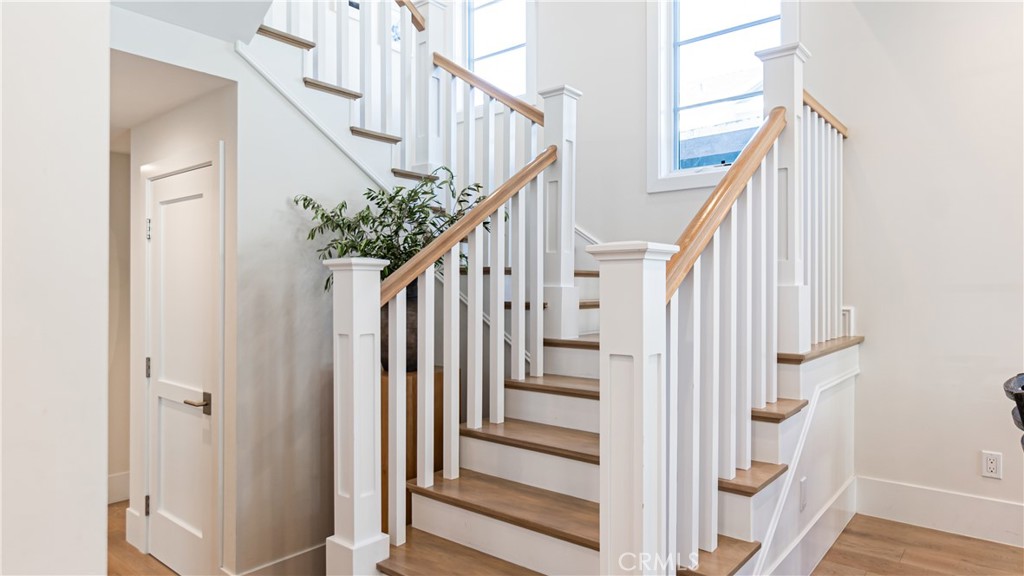 A2bb6cd4 83f3 42f4 Bad9 293bbcfb8190