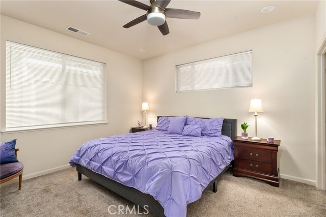 Detail Gallery Image 14 of 25 For 14868 Hickok Ct, Magalia,  CA 95954 - 2 Beds | 2 Baths