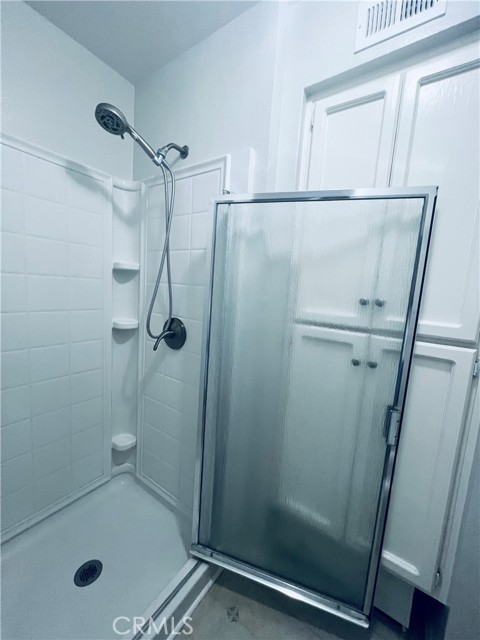 Detail Gallery Image 8 of 12 For 1549 W 146th St #9,  Gardena,  CA 90247 - 2 Beds | 2 Baths