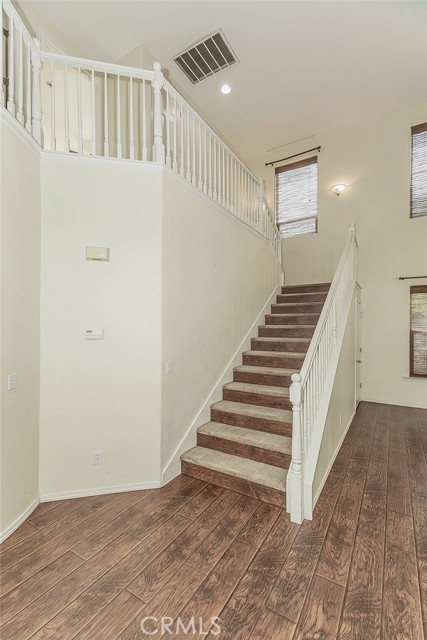 Detail Gallery Image 30 of 75 For 1377 Fenmore, Sanger,  CA 93657 - 4 Beds | 3 Baths