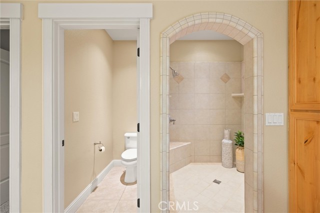 Detail Gallery Image 33 of 44 For 10473 Bogie, Chico,  CA 95928 - 4 Beds | 3 Baths